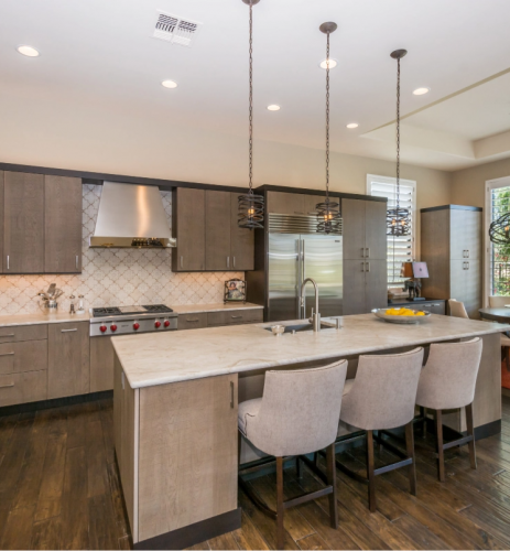 54
