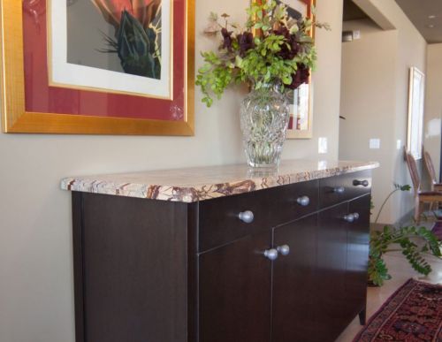 150