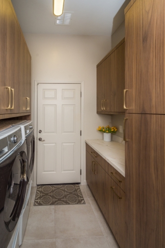 laundry-room