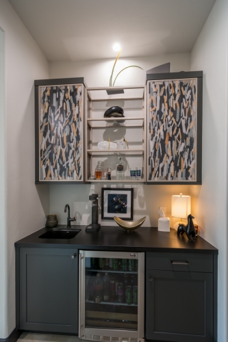 wet-bar